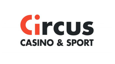 circus-casino-en-sports-review-beoordeling-1-logo