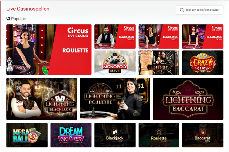 circus-casino-en-sports-review-beoordeling-2-live-casino