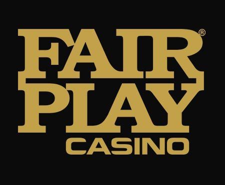 Fair Play Casino slaat de plank flink mis met de uitbetalingspercentages
