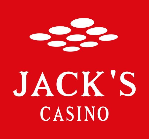 jacks-casino logo