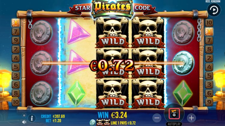 star-pirates-code-slot-pragmatic-play