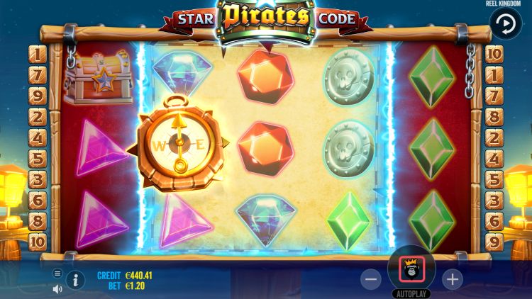 star-pirates-code-slot-review-feature
