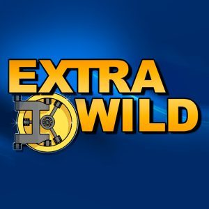 Extra wild merkur online slot review gokkast