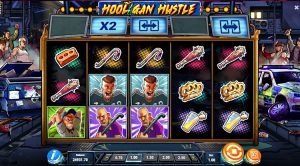 hooligan-hussle-play-n-go-slot-gokkast-review-1-spelen