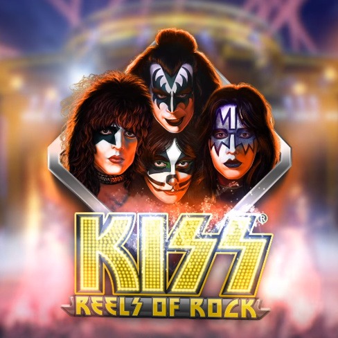 Kiss-Play-n-go-slot-gokkast-review-logo