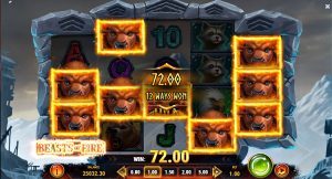 beasts-of-fire-play-n-go-gokkast-slot-review-1-big-win