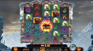 beasts-of-fire-play-n-go-gokkast-slot-review-2-meteor-free-respin