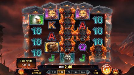 beasts-of-fire-play-n-go-gokkast-slot-review-3-free-spins