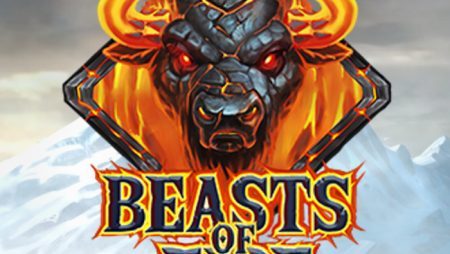 beasts-of-fire-play-n-go-gokkast-slot-review-logo