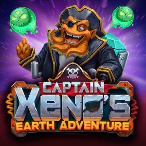 captain-xenos-earth-adventure-play-n-go-logo.