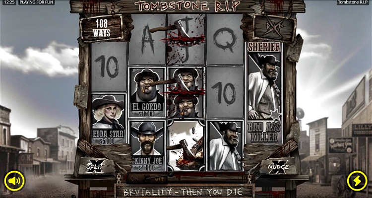 Tombstone-RIP-nolimit-city-gokkast-slot-review-1-basisspel