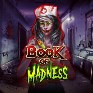 book-of-madness-slot-logo