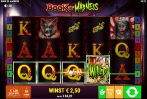 book-of-madness-slot-review.