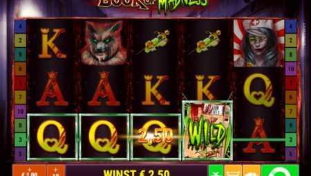 book-of-madness-slot review