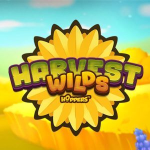 harvest-wilds-gokkast-logo