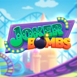 joker-bombs-slot-logo
