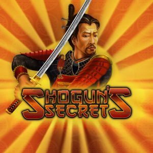 shoguns-secret-gamomat-logo-1