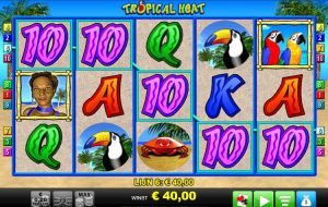 tropical-heat-gokkast-review-gokken-merkur