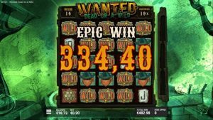 wanted-dead-or-a-wild-slot-big-win