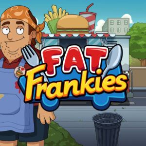 fat-frankies-gokkast-playn-go-logo.