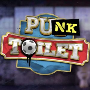 punk-toilet-gokkast-logo