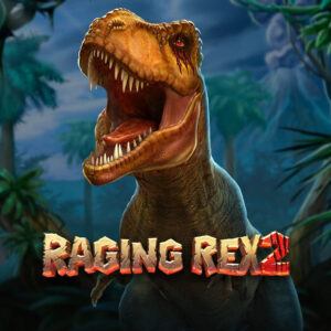 raging-rex-2-slot-play-n-go-logo