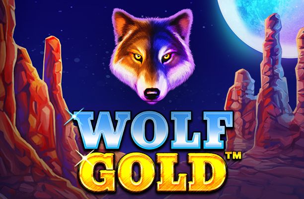 wolf-gold-slot-pragmaticplay