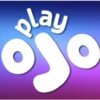 UK bant nieuwe “Hot or Cold” feature van PlayOJO