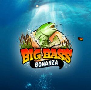 Big Bass Bonanza slot review Pragmatic Play online