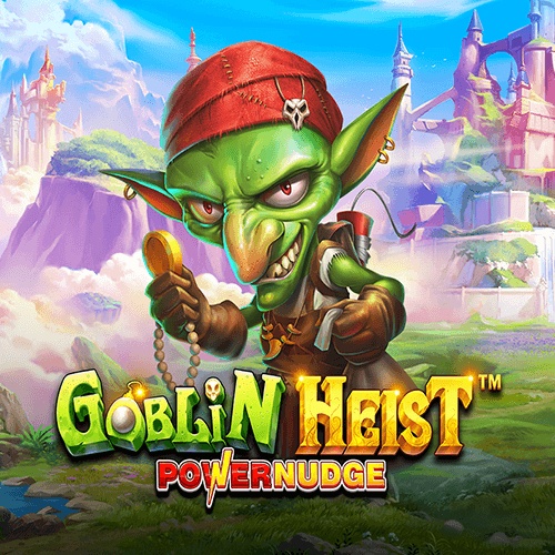 Goblin-Heist-Powernudge-logo