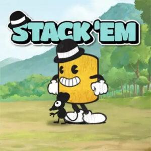 hacksaw-stackem-logo