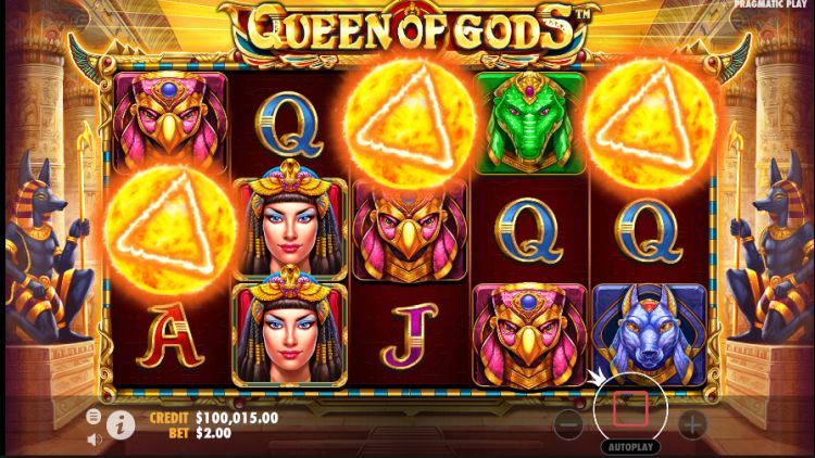 Queen-of-Gods-gokkast-review