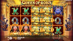 queen-of-gods-slot-review