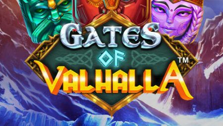 gates-of-valhalla slot logo