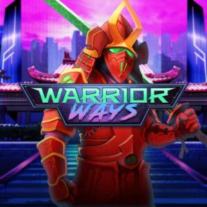 warrior-ways-logo