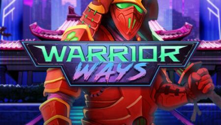 warrior-ways logo