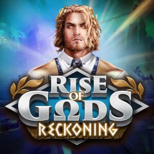 rise-of-gods-reckoning-logo