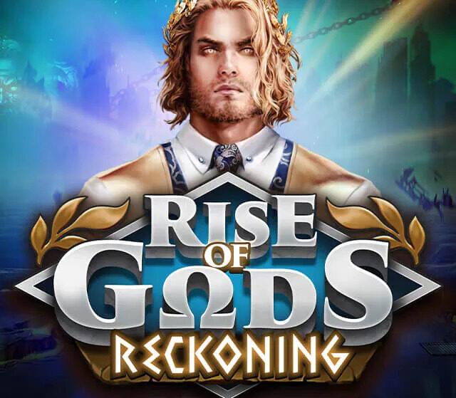 Rise-of-Gods-Reckoning-logo