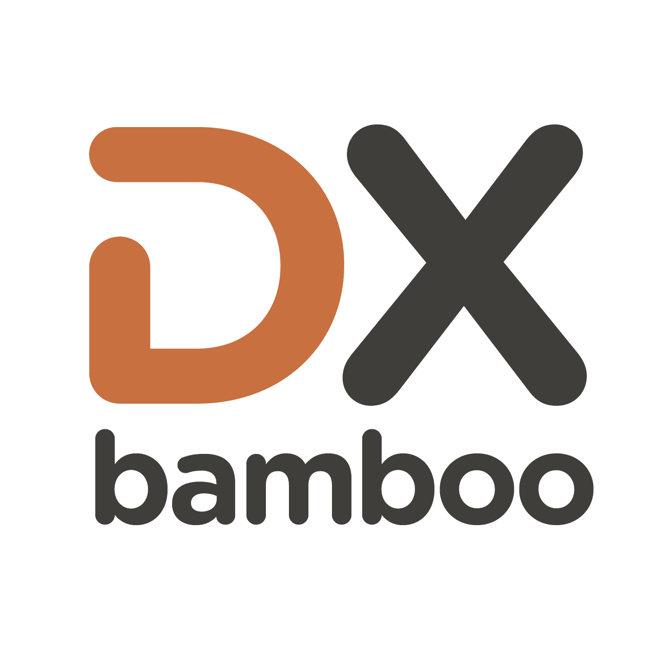 deckxbamboo