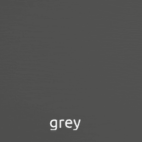 Dark Grey (NOMAWOOD)