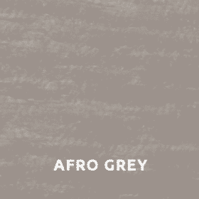 Afro grey