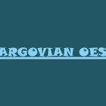 Argovian