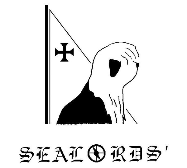 SeaLords