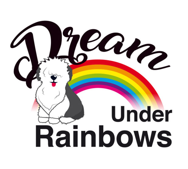 Dream Under Rainbows