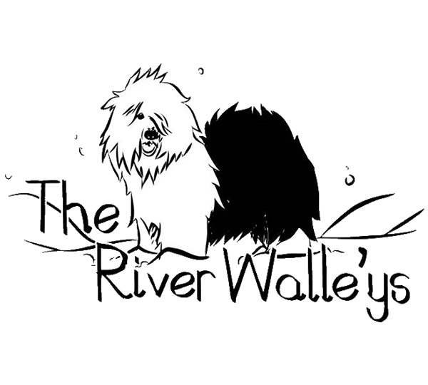 The River Walléys
