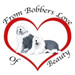 From Bobbers Love Of Beauty